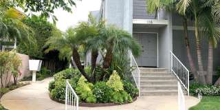 115 S Guadalupe Avenue Gallery 1