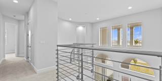 15054 Wildwood Circle Gallery 61