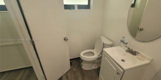 2742 Johnson St Gallery 7