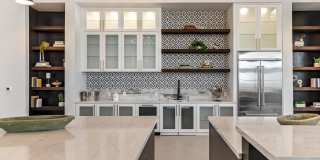 Corban Farms at Cane Ridge Gallery 24