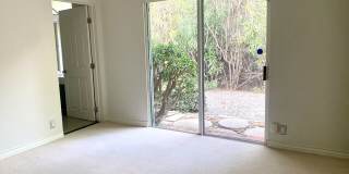 10216 Cielo Dr Gallery 22