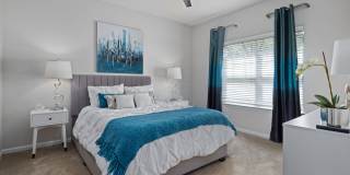 The Residences at Wakefield Gallery 21