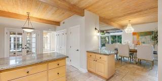 4 Bedroom Malibu West Retreat w/ Beach Club Access! 4 Bedroom Malibu West Retreat w/ Beach Club Access! Gallery 16
