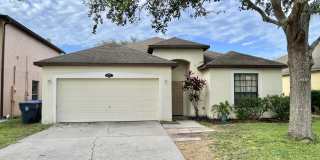 622 Marian Court Gallery 1