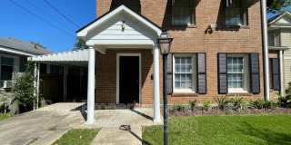 755 Arlington Ave. Gallery 1