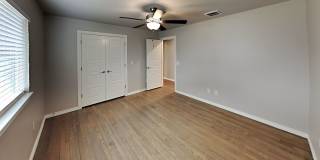 3 Bedroom 2 Bath Home on 1 acre lot Gallery 12