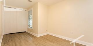 474 Fulton St #478 Medford MA 02155 Gallery 16