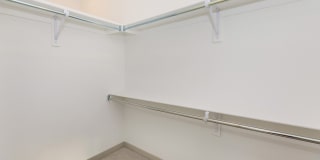 Landings at Gateway Gallery 21