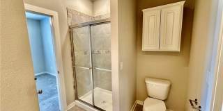 3913 SW Peachwood Drive Gallery 11