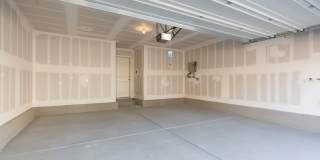 Stunning New-Build Townhouse in Growing 89139 Neighborhood Stunning New-Build Townhouse in Growing 89139 Neighborhood Gallery 35