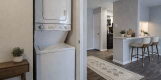 The Hamptons Gallery 25