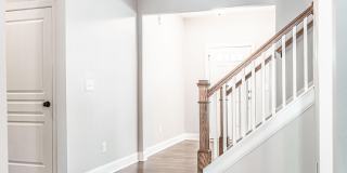 4095 Murdocksville Road Gallery 21