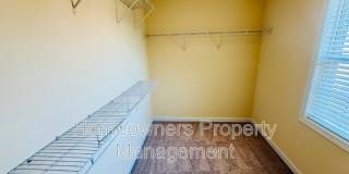 1308 Braybrooke PL Gallery 21