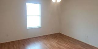 9213 Bellgrove Ct Gallery 13