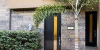 2111 North Cahuenga Boulevard Gallery 2