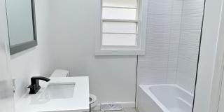 5119 Pratt Street Gallery 15