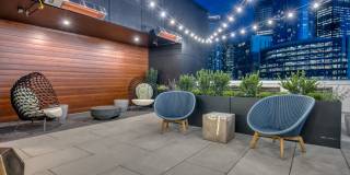 Orion Gallery 26