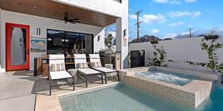 51120 Avenida Navarro Gallery 13