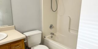 3 Bedroom 2 Bathroom Open Kitchen Gallery 11