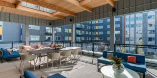 Avalon Esterra Park Gallery 27