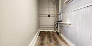 A Must-See Property! Move-In Ready with Major Renovations in 2023! Gallery 13