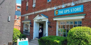 610 MADISON Street Gallery 1