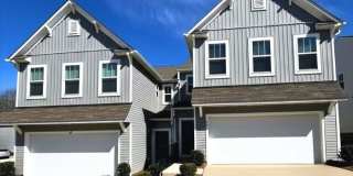 103 Luna Lane Gallery 1