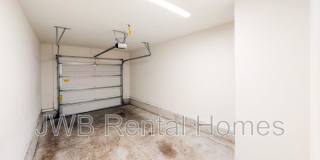 6861 Lake Mist Ln Gallery 13