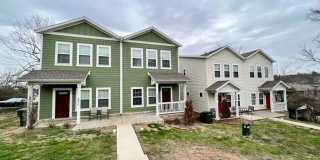 892  W Hughes  ST Gallery 1