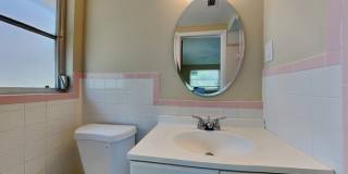 10632 Laburnum Drive Gallery 9