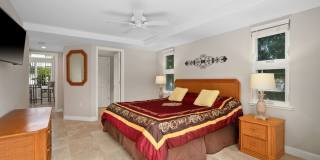 Furnished 3 Bedroom 3 Bath Condo Gallery 18