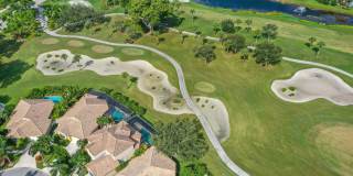 8176 Quail Meadow Way Gallery 43