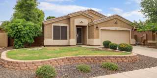 8212 W Joedad Terrace Gallery 1