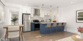 2509 Purdue Ave Gallery 1