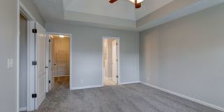 791 Colin Ct (For Rent) Gallery 33