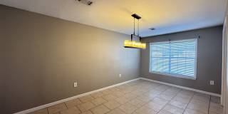 3403 Thomas Avenue Gallery 3