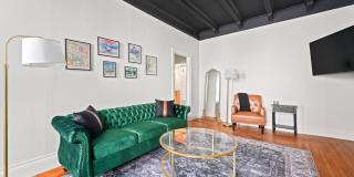 107 Union Avenue Gallery 3