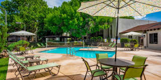 Eagle Point Apartments Gallery 13