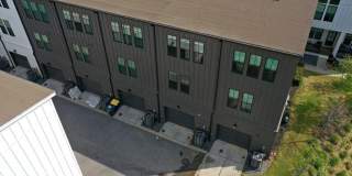 916 Brees Court Gallery 30