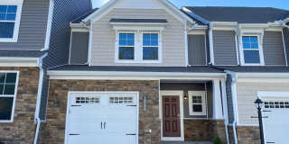 18549 Palisades Ridge Gallery 1