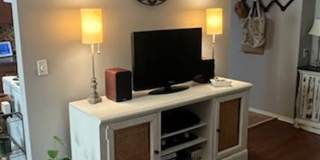 1 Bedroom Condo in Hopkins Gallery 3
