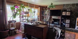 2117 38th St. Gallery 15