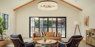 The Arbors Apartments - Affordable Housing Gallery 2
