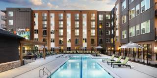 The Millery Gallery 9