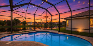 2644 MILLER Court Gallery 31