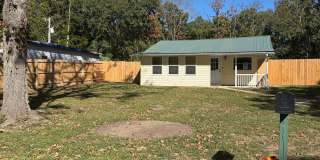 15775 Hallmark Lane Gallery 1