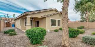 3519 E Pinot Noir Avenue Gallery 21
