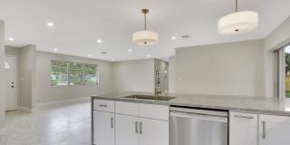 732 Pelican Way Gallery 15