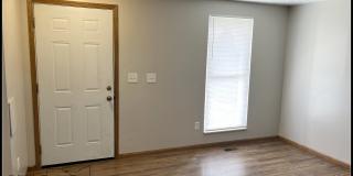 4818 Gilhem Ct Gallery 5