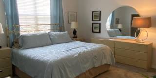8389 WINGATE DRIVE Gallery 9